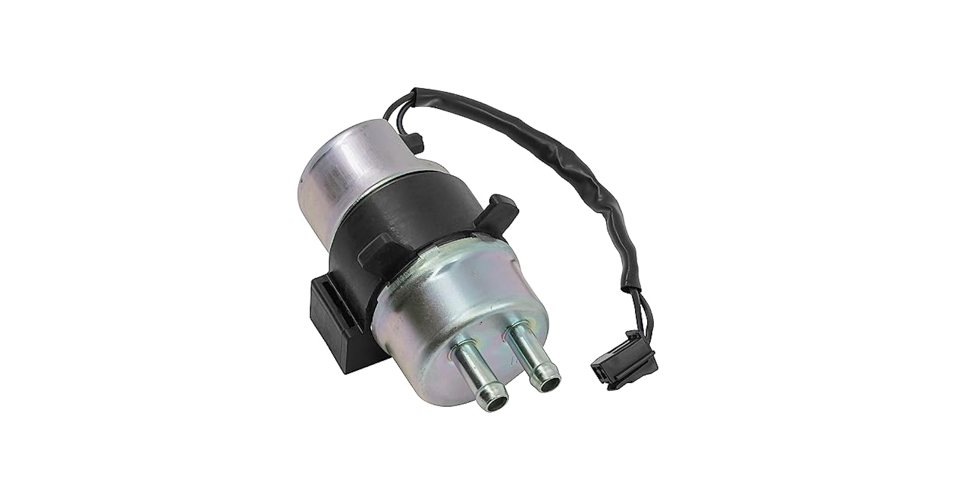 Amazon.com: Caltric Fuel Pump Compatible with Yamaha 5KS